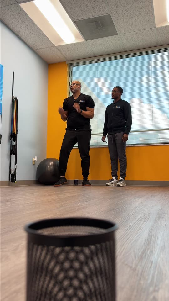 Bucket challenge — bloopers from the team