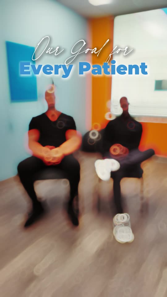 Functional movement screening — part two