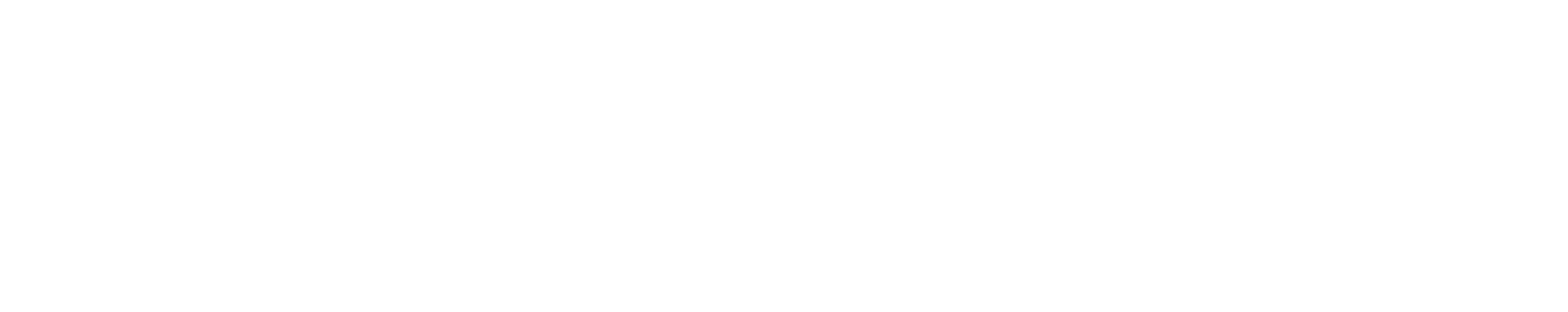 MyoCore
